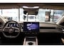 Mazda 6e Takumi 68.8 kWh , Nieuwe Auto, 10 KM, Voorraadvoordeel € 4.194-, Leder, Adap.Cruise, Sony, Navi, Apple Carplay, 360 Camera, HUD, Stoelverwarming/ventilatie, LMV 19 Inch