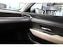 Mazda 6e Takumi 68.8 kWh , Nieuwe Auto, 10 KM, Voorraadvoordeel € 4.194-, Leder, Adap.Cruise, Sony, Navi, Apple Carplay, 360 Camera, HUD, Stoelverwarming/ventilatie, LMV 19 Inch
