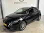 Mazda 2 1.5 Skyactiv-G 90 pk Luxury | Navi | Camera | PDC | Cruise | Keyless | DAB | CarPlay | 1e Eig | Org NL |