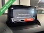 Mazda 2 1.5 Skyactiv-G 90 pk Luxury | Navi | Camera | PDC | Cruise | Keyless | DAB | CarPlay | 1e Eig | Org NL |