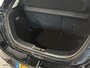 Mazda 2 1.5 Skyactiv-G 90 pk Luxury | Navi | Camera | PDC | Cruise | Keyless | DAB | CarPlay | 1e Eig | Org NL |