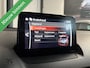 Mazda 2 1.5 Skyactiv-G 90 pk Luxury | Navi | Camera | PDC | Cruise | Keyless | DAB | CarPlay | 1e Eig | Org NL |
