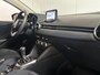 Mazda 2 1.5 Skyactiv-G 90 pk Luxury | Navi | Camera | PDC | Cruise | Keyless | DAB | CarPlay | 1e Eig | Org NL |