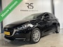Mazda 2 1.5 Skyactiv-G 90 pk Luxury | Navi | Camera | PDC | Cruise | Keyless | DAB | CarPlay | 1e Eig | Org NL |