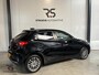 Mazda 2 1.5 Skyactiv-G 90 pk Luxury | Navi | Camera | PDC | Cruise | Keyless | DAB | CarPlay | 1e Eig | Org NL |