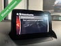 Mazda 2 1.5 Skyactiv-G 90 pk Luxury | Navi | Camera | PDC | Cruise | Keyless | DAB | CarPlay | 1e Eig | Org NL |