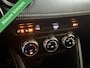 Mazda 2 1.5 Skyactiv-G 90 pk Luxury | Navi | Camera | PDC | Cruise | Keyless | DAB | CarPlay | 1e Eig | Org NL |