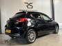 Mazda 2 1.5 Skyactiv-G 90 pk Luxury | Navi | Camera | PDC | Cruise | Keyless | DAB | CarPlay | 1e Eig | Org NL |