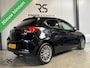 Mazda 2 1.5 Skyactiv-G 90 pk Luxury | Navi | Camera | PDC | Cruise | Keyless | DAB | CarPlay | 1e Eig | Org NL |