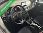 Mazda 2 1.5 Skyactiv-G 90 pk Luxury | Navi | Camera | PDC | Cruise | Keyless | DAB | CarPlay | 1e Eig | Org NL |