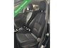 Mazda 2 1.5 Skyactiv-G 90 pk Luxury | Navi | Camera | PDC | Cruise | Keyless | DAB | CarPlay | 1e Eig | Org NL |