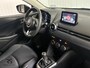 Mazda 2 1.5 Skyactiv-G 90 pk Luxury | Navi | Camera | PDC | Cruise | Keyless | DAB | CarPlay | 1e Eig | Org NL |