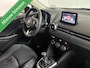 Mazda 2 1.5 Skyactiv-G 90 pk Luxury | Navi | Camera | PDC | Cruise | Keyless | DAB | CarPlay | 1e Eig | Org NL |