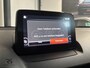 Mazda 2 1.5 Skyactiv-G 90 pk Luxury | Navi | Camera | PDC | Cruise | Keyless | DAB | CarPlay | 1e Eig | Org NL |