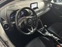 Mazda 2 1.5 Skyactiv-G 90 pk Luxury | Navi | Camera | PDC | Cruise | Keyless | DAB | CarPlay | 1e Eig | Org NL |