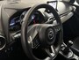 Mazda 2 1.5 Skyactiv-G 90 pk Luxury | Navi | Camera | PDC | Cruise | Keyless | DAB | CarPlay | 1e Eig | Org NL |