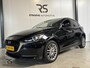 Mazda 2 1.5 Skyactiv-G 90 pk Luxury | Navi | Camera | PDC | Cruise | Keyless | DAB | CarPlay | 1e Eig | Org NL |