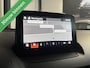 Mazda 2 1.5 Skyactiv-G 90 pk Luxury | Navi | Camera | PDC | Cruise | Keyless | DAB | CarPlay | 1e Eig | Org NL |