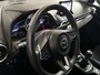 Mazda 2 1.5 Skyactiv-G 90 pk Luxury | Navi | Camera | PDC | Cruise | Keyless | DAB | CarPlay | 1e Eig | Org NL |