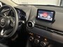 Mazda 2 1.5 Skyactiv-G 90 pk Luxury | Navi | Camera | PDC | Cruise | Keyless | DAB | CarPlay | 1e Eig | Org NL |