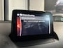 Mazda 2 1.5 Skyactiv-G 90 pk Luxury | Navi | Camera | PDC | Cruise | Keyless | DAB | CarPlay | 1e Eig | Org NL |