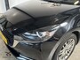 Mazda 2 1.5 Skyactiv-G 90 pk Luxury | Navi | Camera | PDC | Cruise | Keyless | DAB | CarPlay | 1e Eig | Org NL |