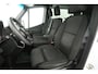 Mercedes-Benz Sprinter 2.2 CDI L2H2 | DC | 7 Zits | Automaat | Airco | Cruise | Camera | Trekhaak | Carplay