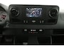 Mercedes-Benz Sprinter 2.2 CDI L2H2 | DC | 7 Zits | Automaat | Airco | Cruise | Camera | Trekhaak | Carplay