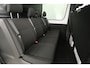 Mercedes-Benz Sprinter 2.2 CDI L2H2 | DC | 7 Zits | Automaat | Airco | Cruise | Camera | Trekhaak | Carplay