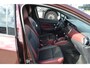 Nissan Micra 1.0 IG-T N-Style|LEER|STOELVERW.|CAMERA|NAVI|CLIMA|DEALER ONDERH.