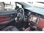 Nissan Micra 1.0 IG-T N-Style|LEER|STOELVERW.|CAMERA|NAVI|CLIMA|DEALER ONDERH.