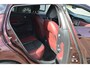 Nissan Micra 1.0 IG-T N-Style|LEER|STOELVERW.|CAMERA|NAVI|CLIMA|DEALER ONDERH.