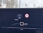 Peugeot 3008 GT 1.2 Hybrid 145pk e-DSC6 | ALCANTARA INTERIOR | HANDSFREE A.KLEP | STOEL + STUURVERW. | AGR-STOELEN | MASSAGE | VOORRUITVERW. | PANORAMIC NAVIGATION |