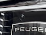 Peugeot 3008 GT 1.2 Hybrid 145pk e-DSC6 | ALCANTARA INTERIOR | HANDSFREE A.KLEP | STOEL + STUURVERW. | AGR-STOELEN | MASSAGE | VOORRUITVERW. | PANORAMIC NAVIGATION |