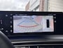 Peugeot 3008 GT 1.2 Hybrid 145pk e-DSC6 | ALCANTARA INTERIOR | HANDSFREE A.KLEP | STOEL + STUURVERW. | AGR-STOELEN | MASSAGE | VOORRUITVERW. | PANORAMIC NAVIGATION |