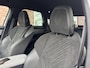 Peugeot 3008 GT 1.2 Hybrid 145pk e-DSC6 | ALCANTARA INTERIOR | HANDSFREE A.KLEP | STOEL + STUURVERW. | AGR-STOELEN | MASSAGE | VOORRUITVERW. | PANORAMIC NAVIGATION |
