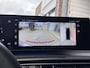 Peugeot 3008 GT 1.2 Hybrid 145pk e-DSC6 | ALCANTARA INTERIOR | HANDSFREE A.KLEP | STOEL + STUURVERW. | AGR-STOELEN | MASSAGE | VOORRUITVERW. | PANORAMIC NAVIGATION |