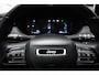 Jeep Compass 4xe 240 Plug-in Hybrid Electric Upland | WINTER PACK | STUURVERWARMING | DAB | APPLE | CAMERA