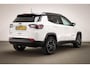 Jeep Compass 4xe 240 Plug-in Hybrid Electric Upland | WINTER PACK | STUURVERWARMING | DAB | APPLE | CAMERA