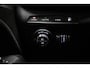 Jeep Compass 4xe 240 Plug-in Hybrid Electric Upland | WINTER PACK | STUURVERWARMING | DAB | APPLE | CAMERA