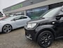 Suzuki Ignis 1.2 Rhino | 2E EIGENAAR | 12MND GARANTIE | CAMERA | STOELVERWARMING | NAVI | LMV |
