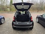 Suzuki Ignis 1.2 Rhino | 2E EIGENAAR | 12MND GARANTIE | CAMERA | STOELVERWARMING | NAVI | LMV |