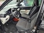 Suzuki Ignis 1.2 Rhino | 2E EIGENAAR | 12MND GARANTIE | CAMERA | STOELVERWARMING | NAVI | LMV |