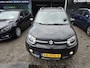 Suzuki Ignis 1.2 Rhino | 2E EIGENAAR | 12MND GARANTIE | CAMERA | STOELVERWARMING | NAVI | LMV |