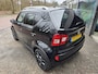 Suzuki Ignis 1.2 Rhino | 2E EIGENAAR | 12MND GARANTIE | CAMERA | STOELVERWARMING | NAVI | LMV |