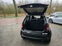 Suzuki Ignis 1.2 Rhino | 2E EIGENAAR | 12MND GARANTIE | CAMERA | STOELVERWARMING | NAVI | LMV |