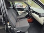 Suzuki Ignis 1.2 Rhino | 2E EIGENAAR | 12MND GARANTIE | CAMERA | STOELVERWARMING | NAVI | LMV |