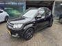 Suzuki Ignis 1.2 Rhino | 2E EIGENAAR | 12MND GARANTIE | CAMERA | STOELVERWARMING | NAVI | LMV |