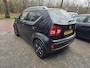 Suzuki Ignis 1.2 Rhino | 2E EIGENAAR | 12MND GARANTIE | CAMERA | STOELVERWARMING | NAVI | LMV |