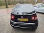Suzuki Ignis 1.2 Rhino | 2E EIGENAAR | 12MND GARANTIE | CAMERA | STOELVERWARMING | NAVI | LMV |